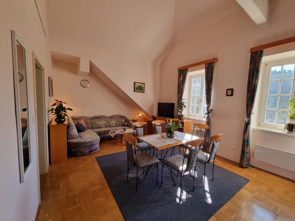 Apartma Vrtnica, Vila Golf Rogaška Slatina Exterior foto