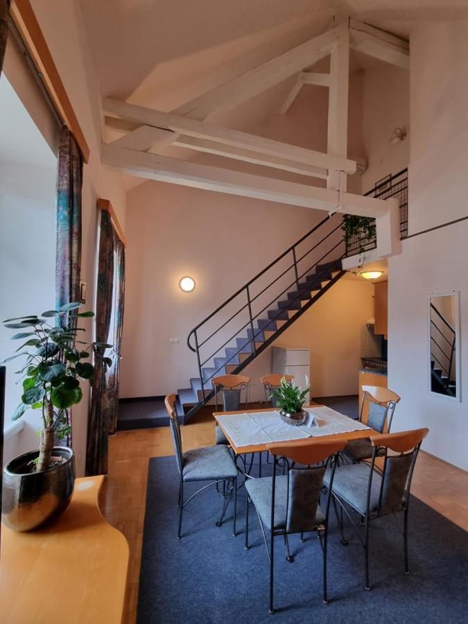 Apartma Vrtnica, Vila Golf Rogaška Slatina Exterior foto