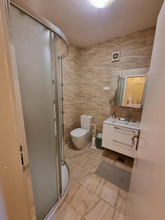 Apartma Vrtnica, Vila Golf Rogaška Slatina Exterior foto